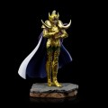 statua-iron-studios-saint-seiya-aries-mu