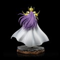 statua-iron-studios-saint-seiya-aries-mu