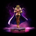 statua-iron-studios-saint-seiya-aries-mu