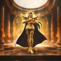 statua-iron-studios-saint-seiya-aries-mu