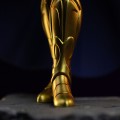 statua-iron-studios-saint-seiya-aries-mu