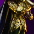 statua-iron-studios-saint-seiya-aries-mu