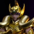 statua-iron-studios-saint-seiya-aries-mu