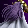 statua-iron-studios-saint-seiya-aries-mu