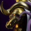 statua-iron-studios-saint-seiya-aries-mu