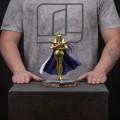 statua-iron-studios-saint-seiya-aries-mu