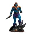 statua-iron-studios-art-scale-masters-of-the-universe-faker