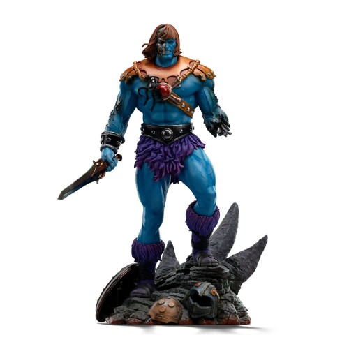 statua-iron-studios-art-scale-masters-of-the-universe-faker