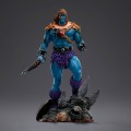 statua-iron-studios-art-scale-masters-of-the-universe-faker