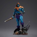statua-iron-studios-art-scale-masters-of-the-universe-faker