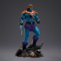 statua-iron-studios-art-scale-masters-of-the-universe-faker