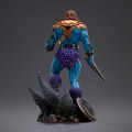 statua-iron-studios-art-scale-masters-of-the-universe-faker