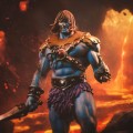 statua-iron-studios-art-scale-masters-of-the-universe-faker