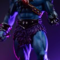 statua-iron-studios-art-scale-masters-of-the-universe-faker