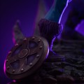 statua-iron-studios-art-scale-masters-of-the-universe-faker