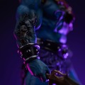 statua-iron-studios-art-scale-masters-of-the-universe-faker