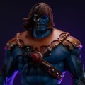 statua-iron-studios-art-scale-masters-of-the-universe-faker