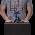 statua-iron-studios-art-scale-masters-of-the-universe-faker