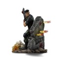 statua-iron-studios-art-scale-gi-joe-flint