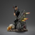 statua-iron-studios-art-scale-gi-joe-flint
