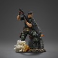 statua-iron-studios-art-scale-gi-joe-flint