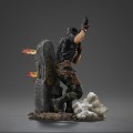 statua-iron-studios-art-scale-gi-joe-flint