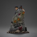 statua-iron-studios-art-scale-gi-joe-flint