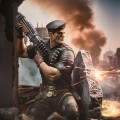 statua-iron-studios-art-scale-gi-joe-flint