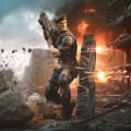 statua-iron-studios-art-scale-gi-joe-flint