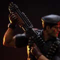 statua-iron-studios-art-scale-gi-joe-flint