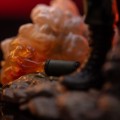 statua-iron-studios-art-scale-gi-joe-flint