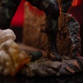 statua-iron-studios-art-scale-gi-joe-flint