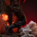 statua-iron-studios-art-scale-gi-joe-flint