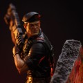 statua-iron-studios-art-scale-gi-joe-flint