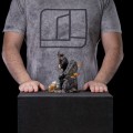 statua-iron-studios-art-scale-gi-joe-flint