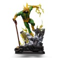 statua-iron-studios-spider-man-vs-villains-electro
