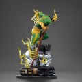 statua-iron-studios-spider-man-vs-villains-electro