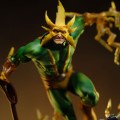 statua-iron-studios-spider-man-vs-villains-electro