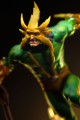 statua-iron-studios-spider-man-vs-villains-electro