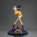 statua-iron-studios-a-goofy-movie-powerline