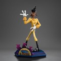 statua-iron-studios-a-goofy-movie-powerline