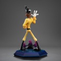 statua-iron-studios-a-goofy-movie-powerline