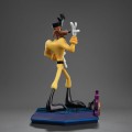 statua-iron-studios-a-goofy-movie-powerline