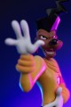 statua-iron-studios-a-goofy-movie-powerline