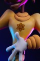 statua-iron-studios-a-goofy-movie-powerline