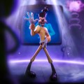 statua-iron-studios-a-goofy-movie-powerline