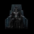 statua-iron-studios-darth-vader-tronie
