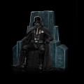 statua-iron-studios-darth-vader-tronie
