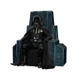 statua-iron-studios-darth-vader-tronie