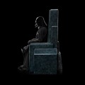 statua-iron-studios-darth-vader-tronie